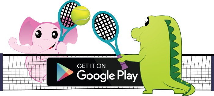 Tải trên Google Play