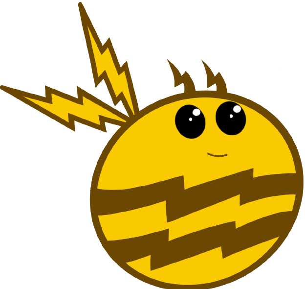 Admin